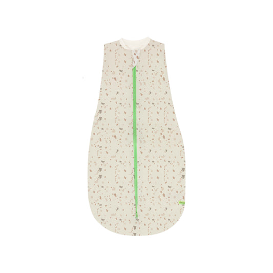 Tencel Baby Simple Swaddle Dreams Mosaic