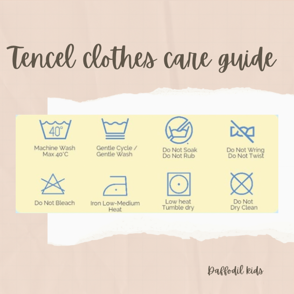 Tencel Blanket Set Farmyard